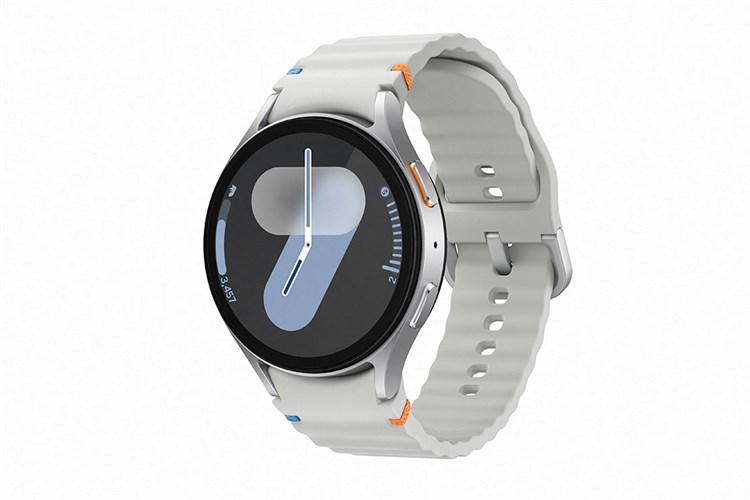 Đồng hồ thông minh Samsung Galaxy Watch7 44mm
